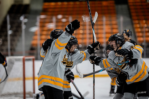 UWS WHKY vs UWSP-183