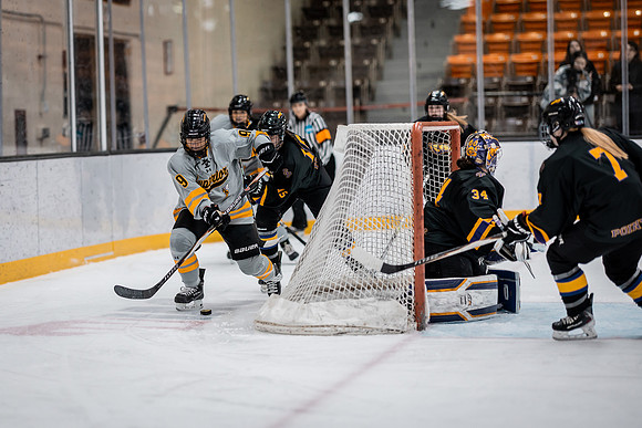 UWS WHKY vs UWSP-59
