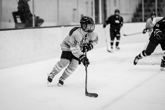 UWS WHKY vs UWSP-70