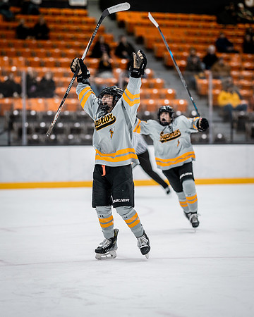 UWS WHKY vs UWSP-182