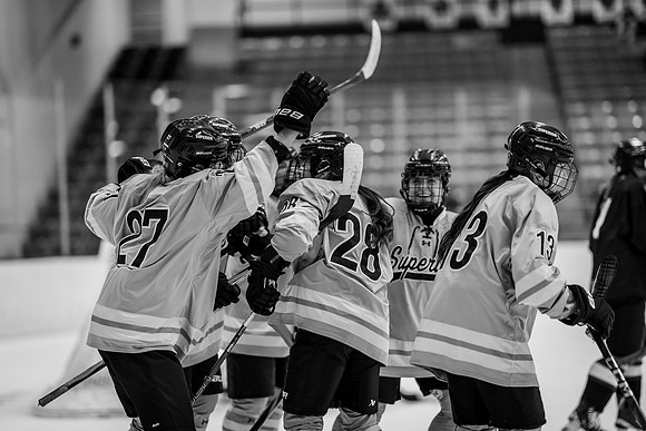 UWS WHKY vs UWSP-196