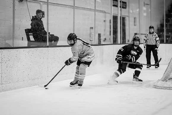 UWS WHKY vs UWSP-155