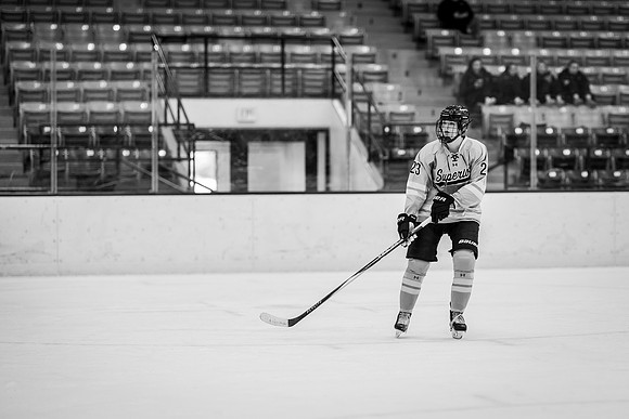 UWS WHKY vs UWSP-169