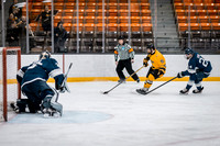 UWS MHKY vs Stout -12