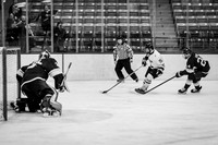 UWS MHKY vs Stout -13