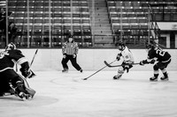 UWS MHKY vs Stout -11
