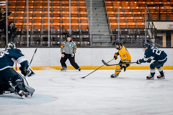 UWS MHKY vs Stout -10