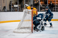 UWS MHKY vs Stout -17