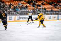 UWS WHKY vs UWSP-7