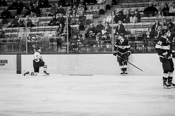 UWS MHKY vs Stout -39