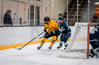 UWS MHKY vs Stout -11