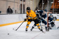 UWS MHKY vs Stout -13