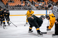 UWS WHKY vs UWSP-6