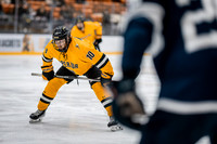 UWS MHKY vs Stout -10