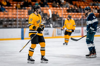 UWS MHKY vs Stout -15