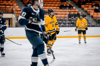 UWS MHKY vs Stout -14