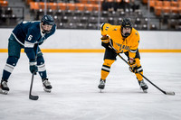 UWS MHKY vs Stout -17