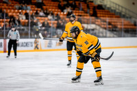 UWS MHKY vs Stout -8