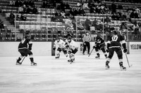 UWS MHKY vs Stout -8