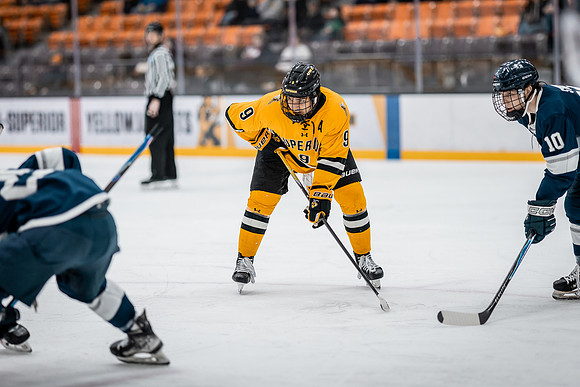 UWS MHKY vs Stout -59