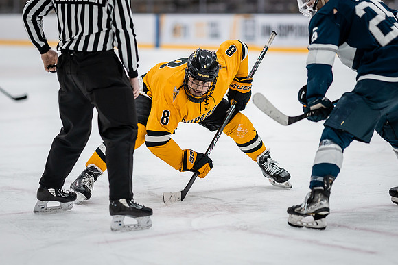 UWS MHKY vs Stout -58