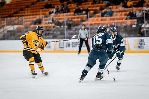 UWS MHKY vs Stout -64