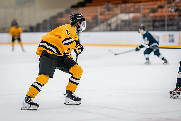 UWS MHKY vs Stout -70