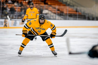 UWS MHKY vs Stout -9