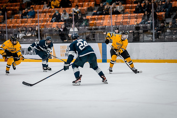 UWS MHKY vs Stout -66