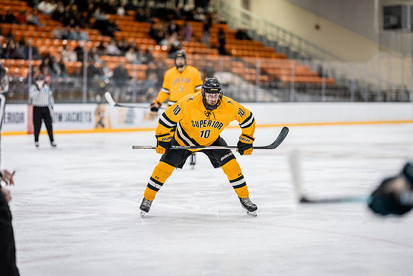 UWS WHKY vs Stout-2