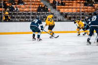 UWS MHKY vs Stout -9