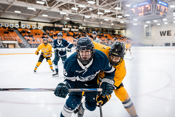 UWS WHKY vs Stout-24