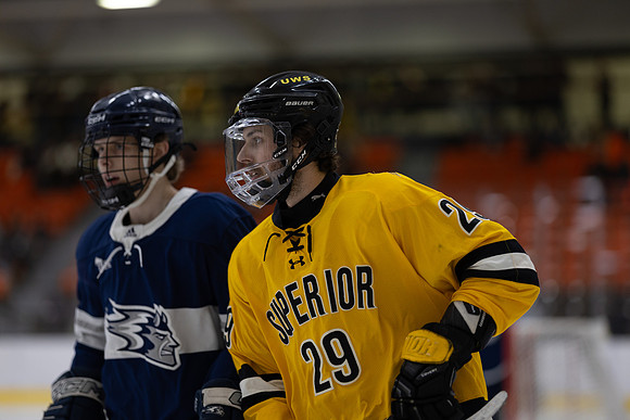UWS WHKY vs Stout-18