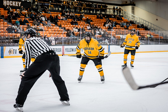 UWS MHKY vs Stout -99