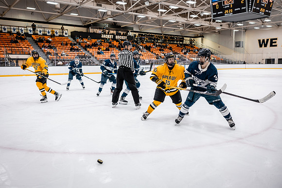 UWS WHKY vs Stout-25