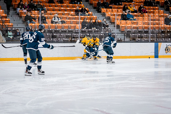 UWS MHKY vs Stout -73