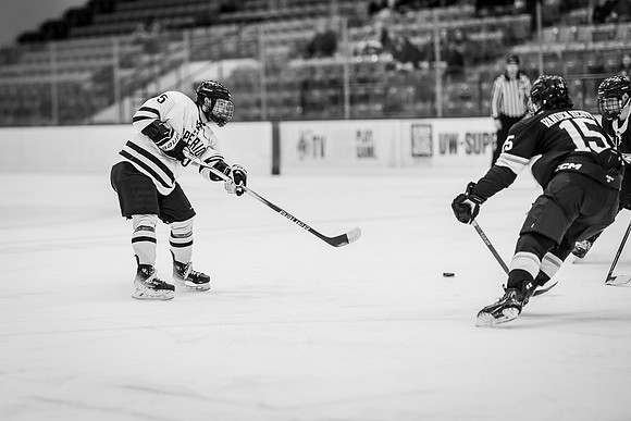 UWS MHKY vs Stout -63