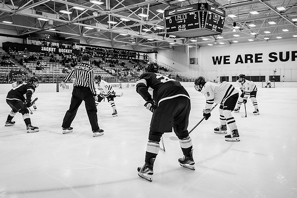 UWS MHKY vs Stout -77