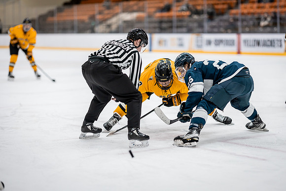 UWS WHKY vs Stout-21