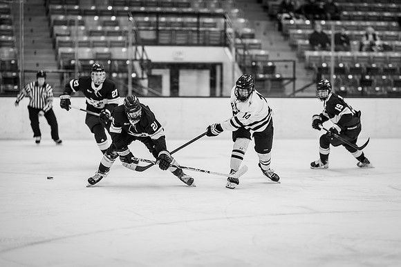 UWS WHKY vs Stout-6