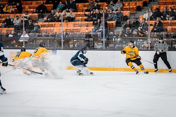 UWS MHKY vs Stout -48