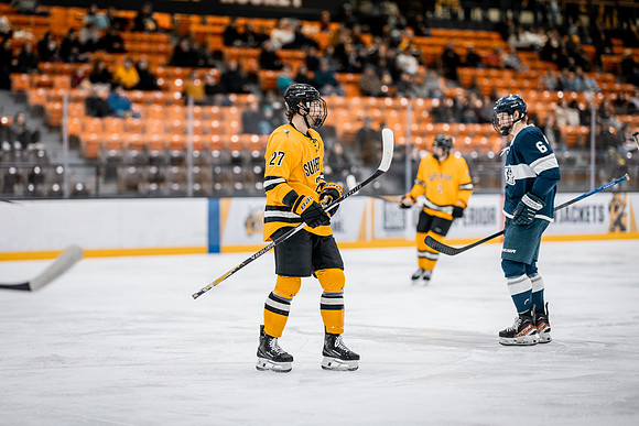 UWS WHKY vs Stout-4