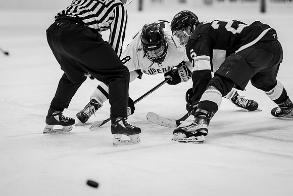 UWS MHKY vs Stout -61