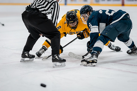 UWS MHKY vs Stout -60
