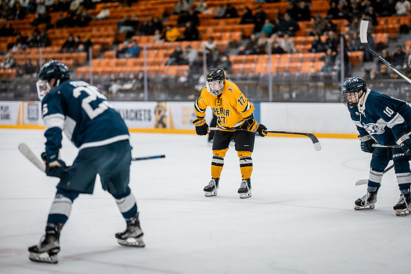 UWS WHKY vs Stout-22