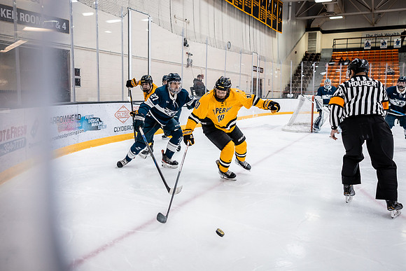 UWS WHKY vs Stout-23