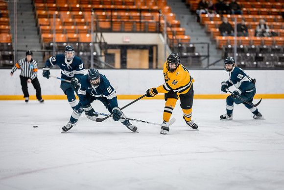 UWS WHKY vs Stout-5