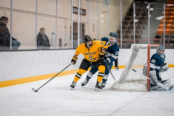 UWS WHKY vs Stout-12