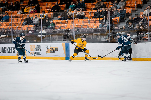 UWS MHKY vs Stout -47