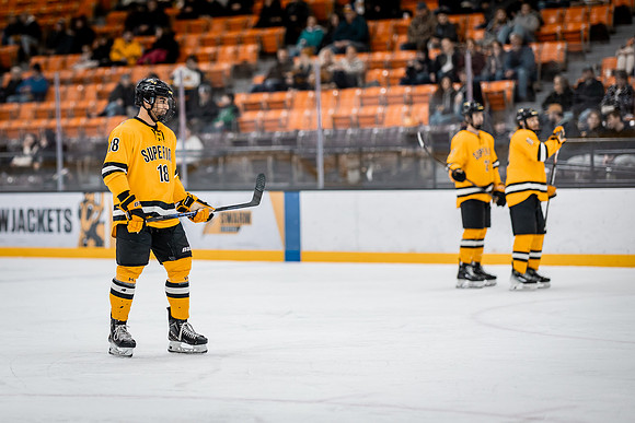 UWS MHKY vs Stout -53